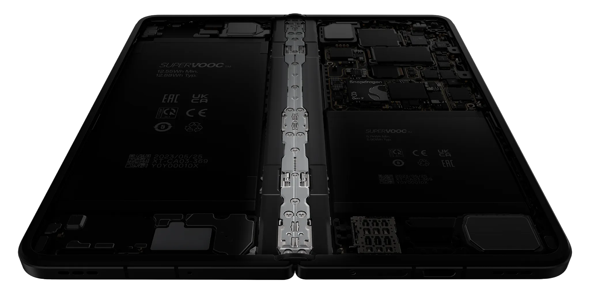 image-3
