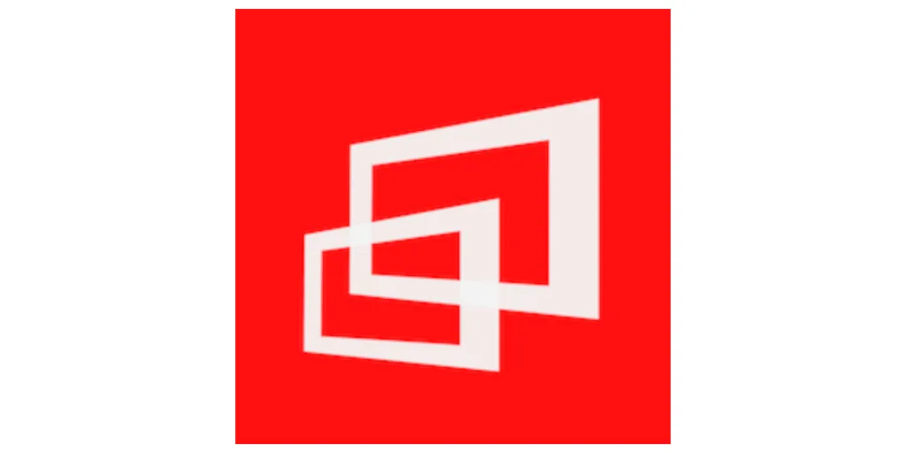 iosappiconE381AEE382B3E38392E3829AE383BC-1
