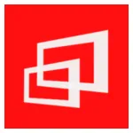 iosappiconE381AEE382B3E38392E3829AE383BC