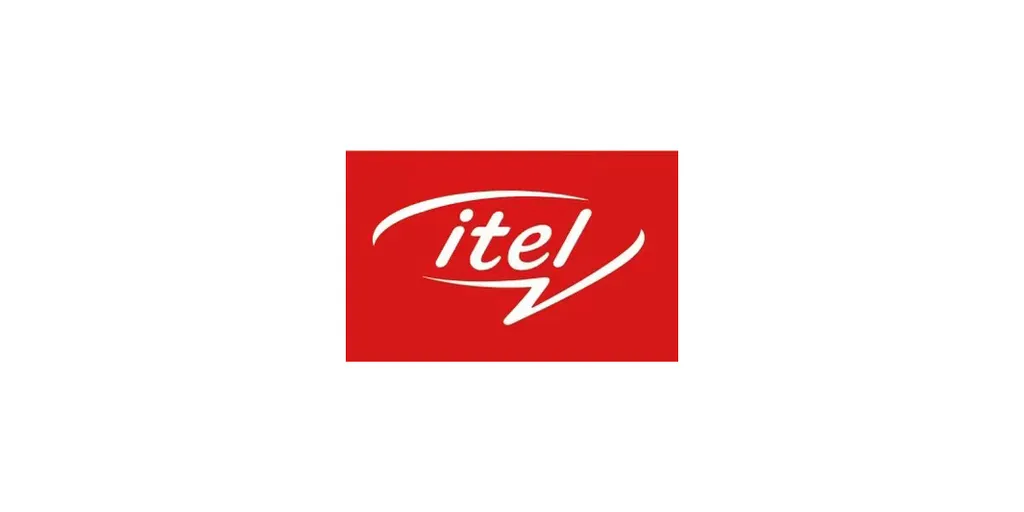 itel_logo-1