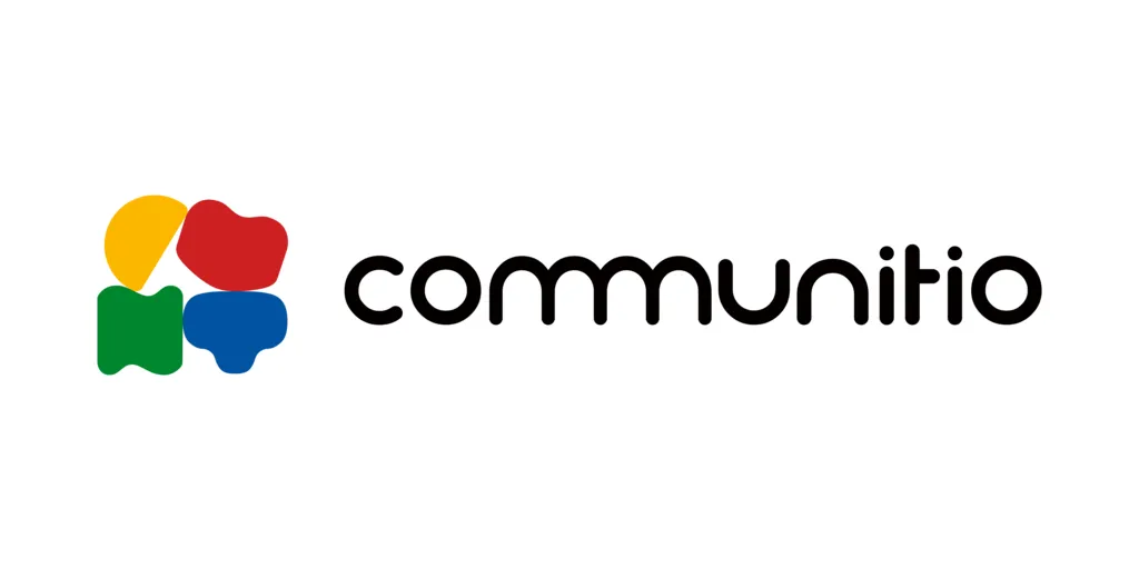 logo-13