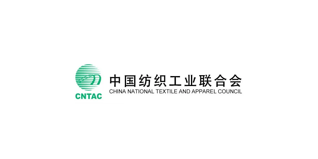 logo-30