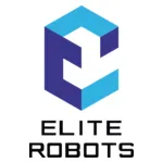 Logo Vertical Classic High Res1 3x