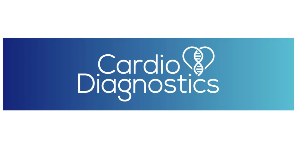 logo_28129-1