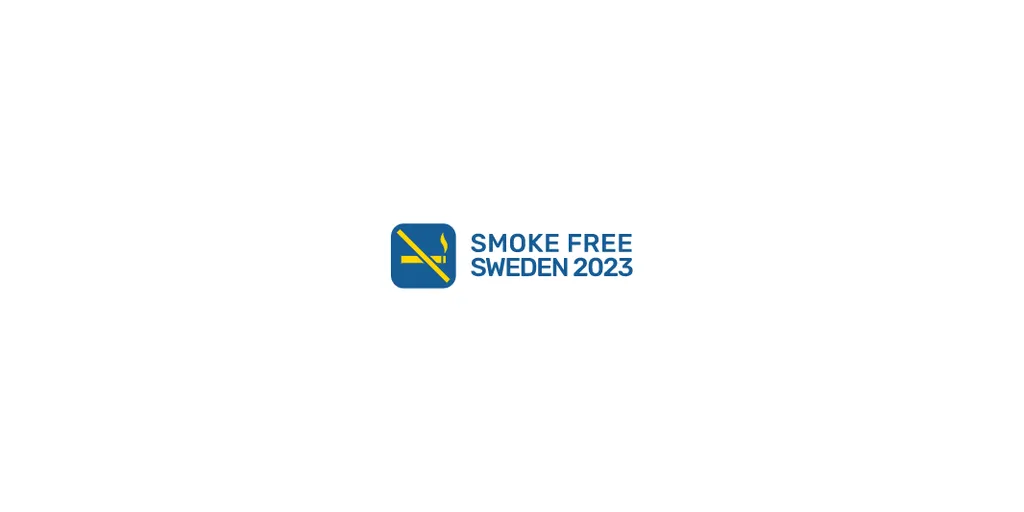 logo_28129-3