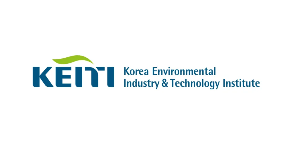logo_KEITI-1