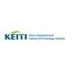 Logo KEITI