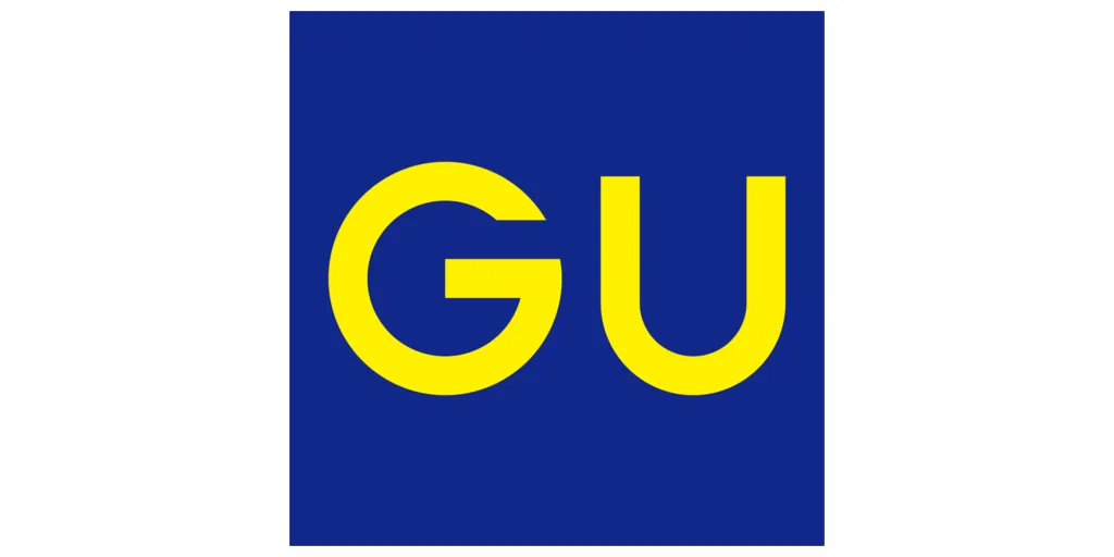 logo_basic-1