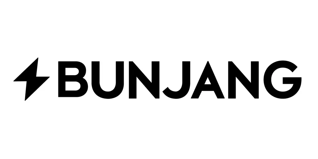 logo_edit-1