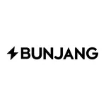 logo_edit