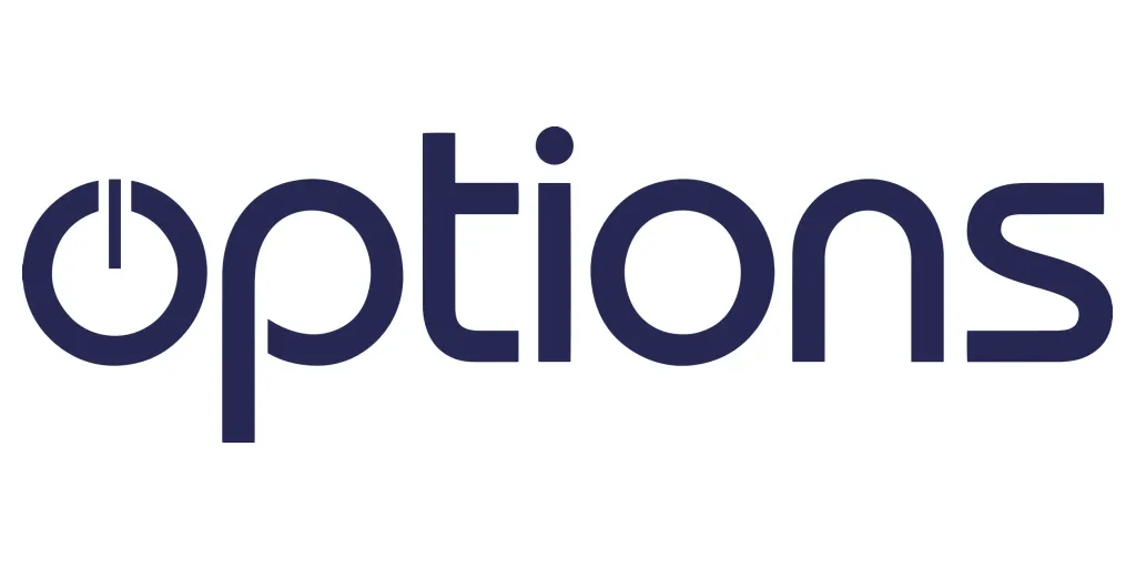 logo_options_highres_2018-9
