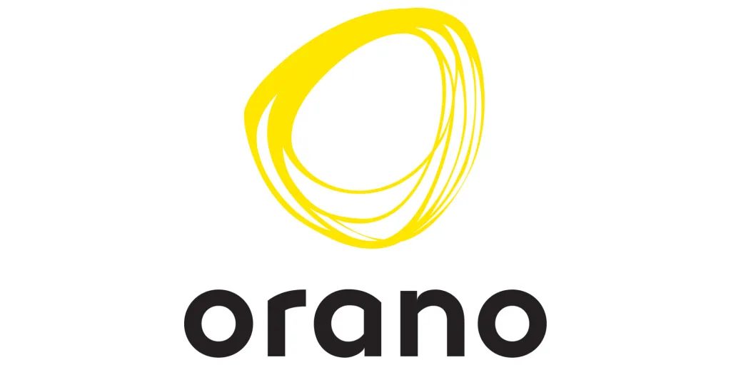 logo_orano_vertical-seul-1
