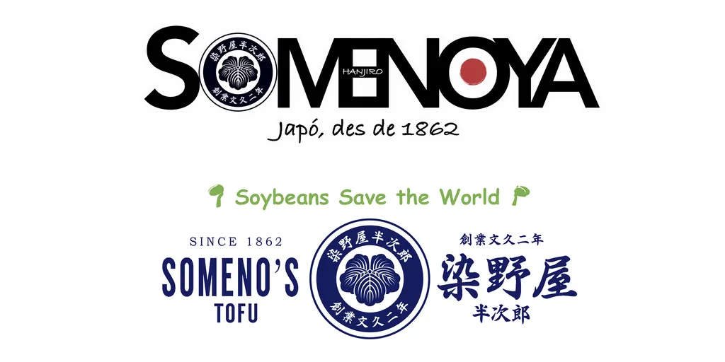 logo_org-1