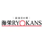 logo_org-4