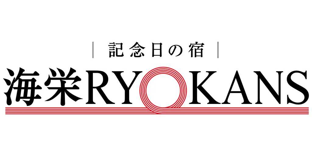 logo_org-5