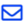 mail_icon_24-8