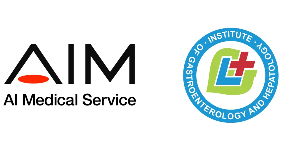 main-1