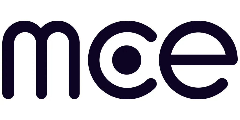 mce_logo-1