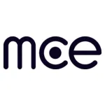 mce_logo