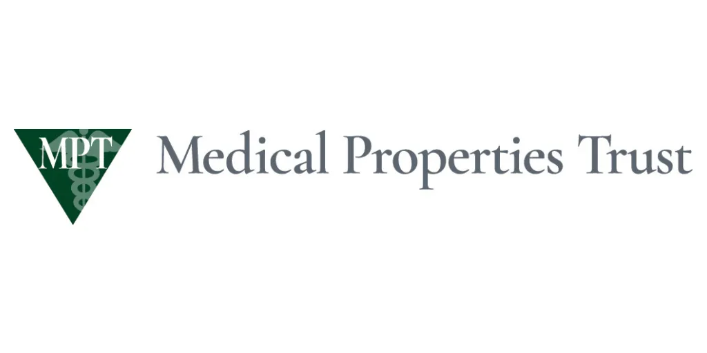 mpt_logo_2020rev_RGB-businesswire-1018x144px-3