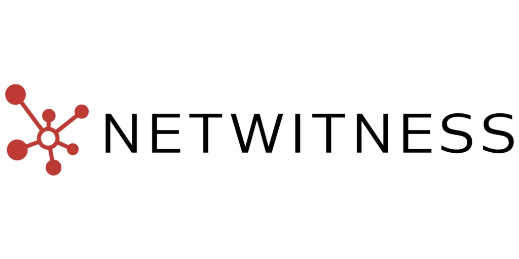 netwitness-logo-RGB-1