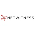 Netwitness Logo RGB