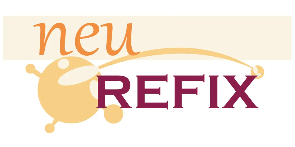 neurefix_logo_F_16oct21-1