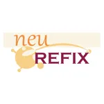 neurefix_logo_F_16oct21