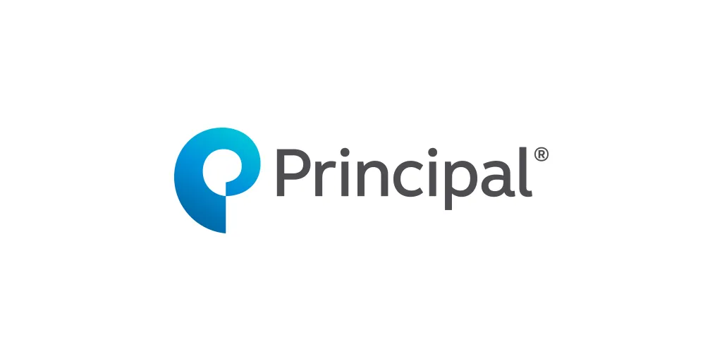 principal_full_transparent_background-1