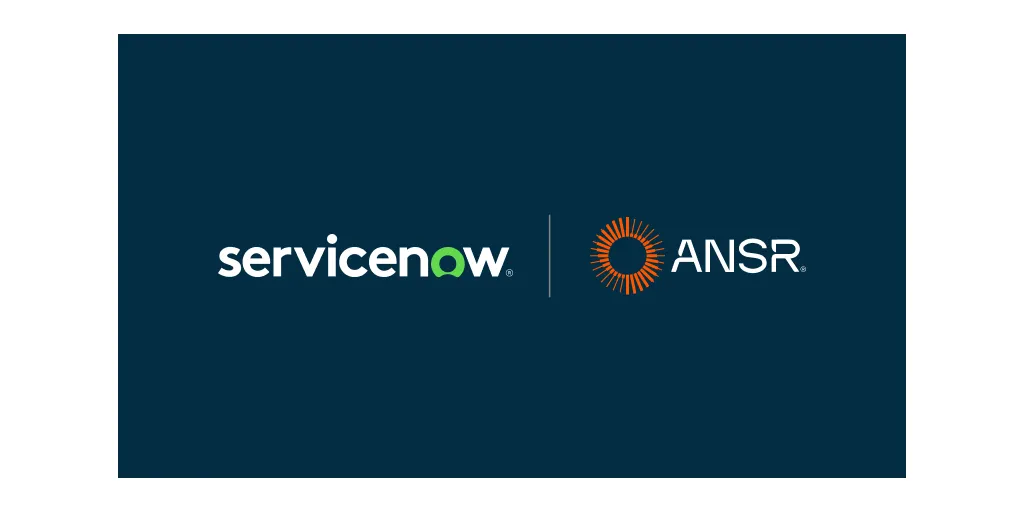 promo-servicenow-ansr-1