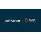 Promo Servicenow Ansr