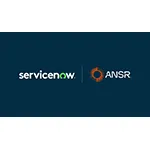 Promo Servicenow Ansr