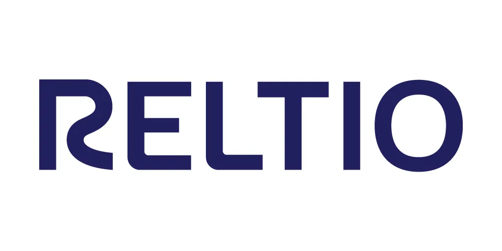 reltio-logo-full-color-rgb-864px4072ppi-1