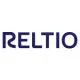 Reltio Logo Full Color Rgb 864px4072ppi