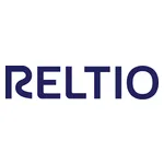 Reltio Logo Full Color Rgb 864px4072ppi