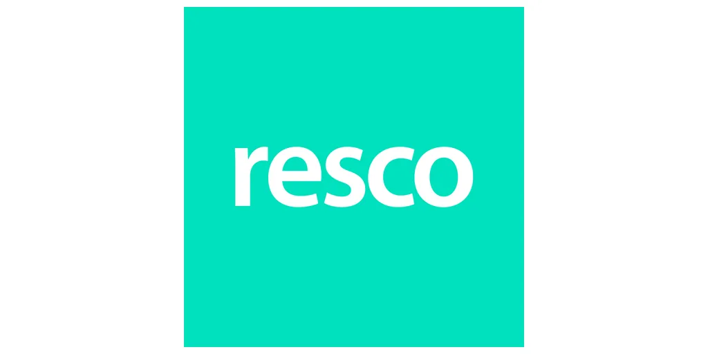resco-logo-1