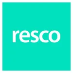 resco-logo