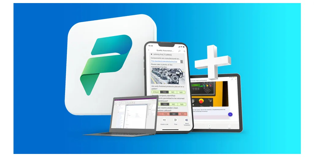 resco-solutions-for-power-platform-1