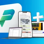 resco-solutions-for-power-platform