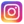 resize-instagram-24-43