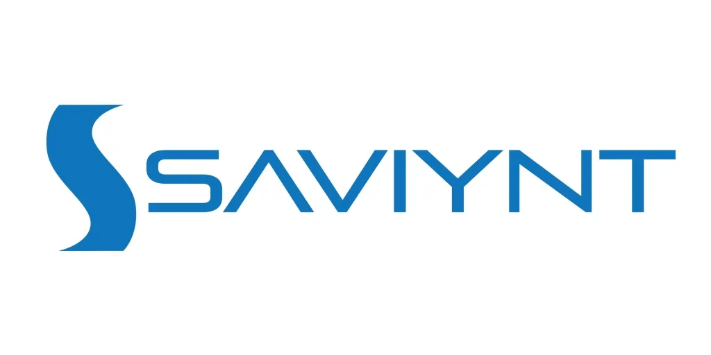 saviynt_logo-1