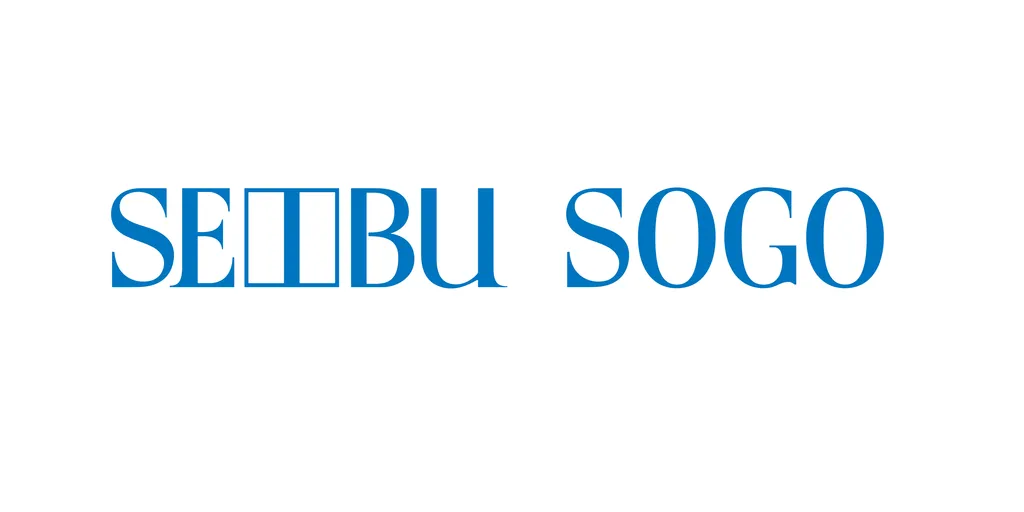 seibusogo_blue_y-1