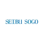seibusogo_blue_y