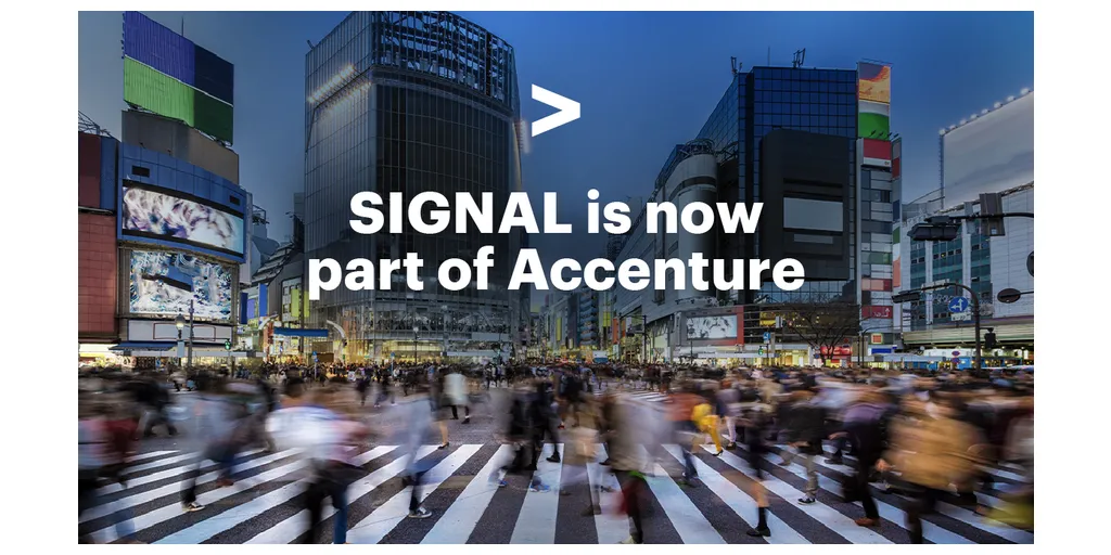 signal-1