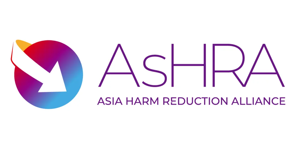 site-logo_28129-1