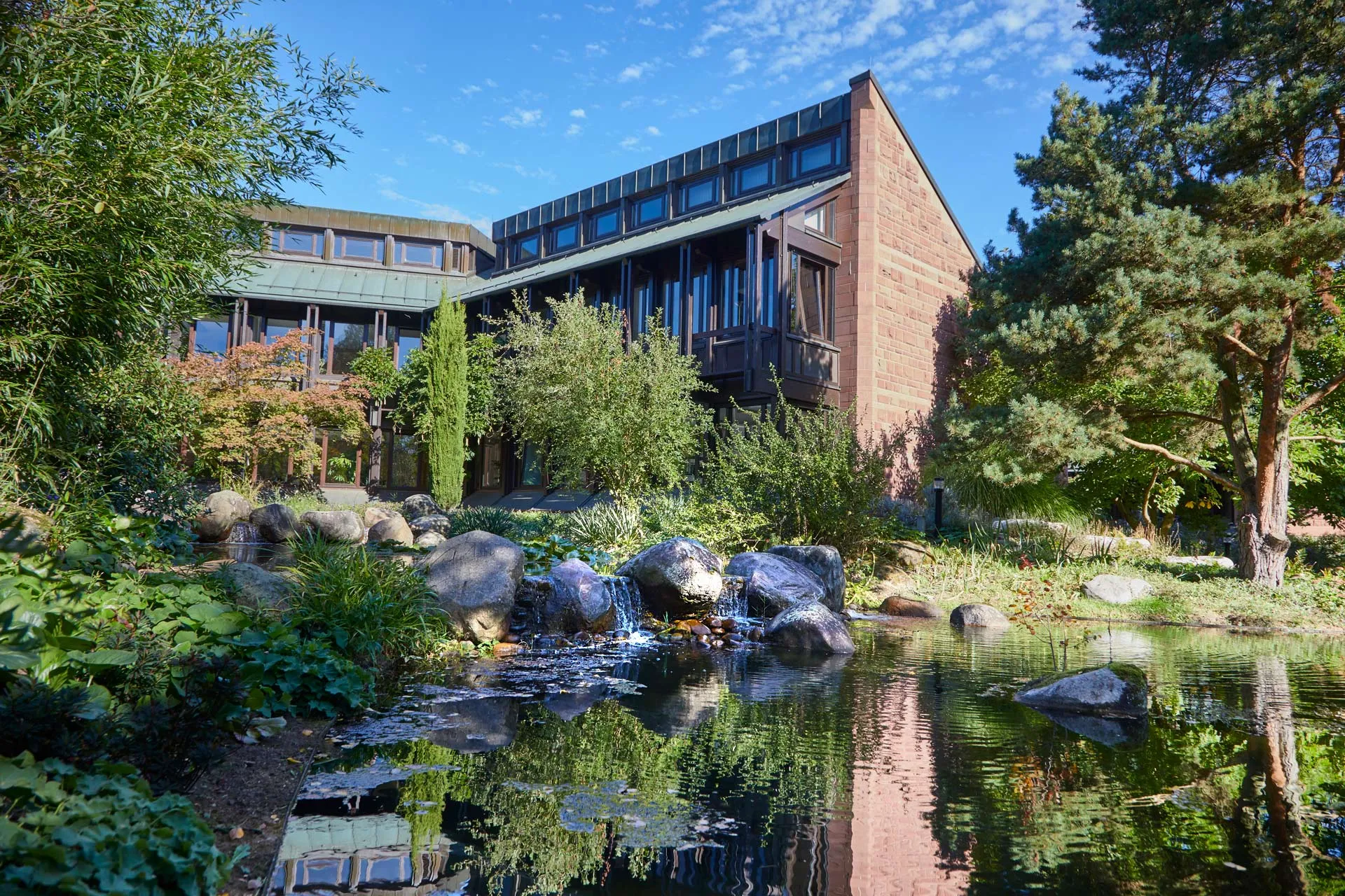 software-ag-hq-garden-horz