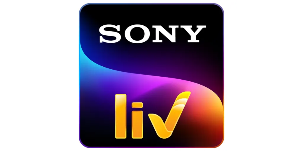 sonyliv-1