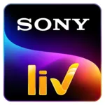 Sonyliv