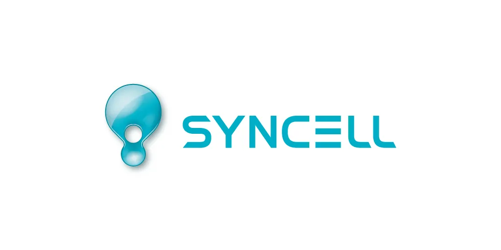 syncell_logo-1