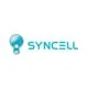 Syncell Logo